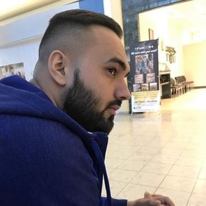 Meet your Posher, Shaminder